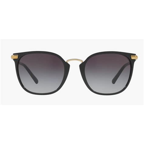 burberry sunglasses be4262|burberry be4216 30018g.